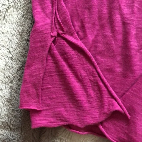 FP WE THE FREE Top!💗 - Picture 6 of 6